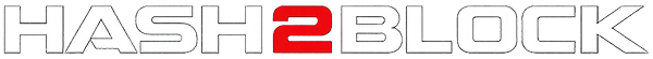 Hash2Block – Crypto News
