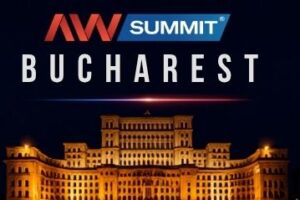 AWSummit Bucharest 2026 to Bring Together Europe’s Leading Affiliate, iGaming, eCommerce, Fintech and AI Professionals