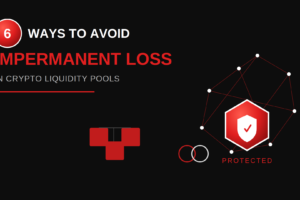6 Ways to Avoid Impermanent Loss in Crypto Liquidity Pools