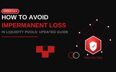 How to Avoid Impermanent Loss in Liquidity Pools: Updated Guide