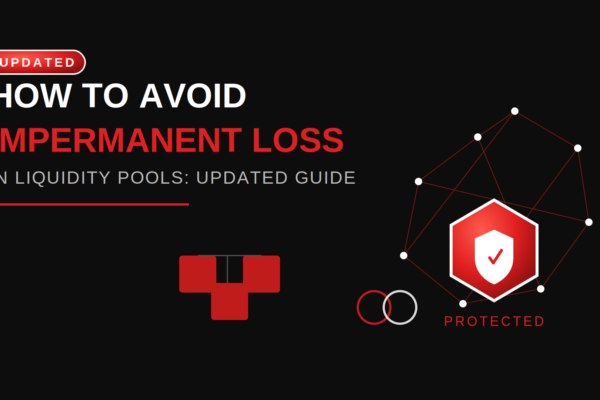 How to Avoid Impermanent Loss in Liquidity Pools: Updated Guide